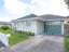 177 Cook Street, West End, Palmerston North - Carousel 15