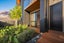 27A Dawnhaven Drive, Te Atatu Peninsula, Auckland - Carousel 17