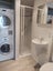 5F/28 Stanwell Street, Parnell, Auckland - Carousel 9
