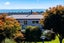 53 Kahotea Drive, Motuoapa, Taupo, Waikato - Carousel 29