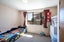 28A D'Arcy Street, Richmond - Carousel 7