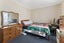 1/5 Hatherley Place, Clendon Park, Auckland - Carousel 10