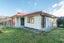 4 Lorien Court, Raumati Beach, Paraparaumu - Carousel 2