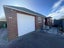 48E McLauchlan Street, Springlands, Blenheim - Carousel 2