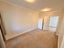 3/3 Sarawia Street, Newmarket, Auckland - Carousel 4