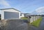 55 Mavora Crescent, Heidelberg, Invercargill - Carousel 1