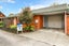 28B Weld Street, Blenheim, Blenheim - Carousel 18