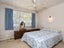 234 Shakespeare Street, Leamington, Cambridge - Carousel 10