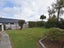 18 Ramrig Street, Gladstone, Invercargill - Carousel 23