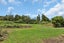 410A Whatitiri Road, Poroti, Whangarei - Carousel 7