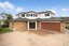 172 Pembroke Street, Hamilton Lake, Hamilton - Carousel 2