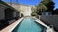 10F/15 Hopetoun Street, Freemans Bay, Auckland  - Carousel 21