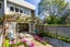 1/0 Mariri Road, Onehunga, Auckland - Carousel 1