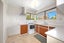17B Norfolk Street, St Albans, Christchurch - Carousel 4