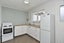 2/89 Hills Road, Edgeware, Christchurch - Carousel 6