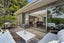 201A St Andrews Road, Epsom, Auckland - Carousel 10
