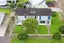 86B MacFarlane Street, Hamilton East, Hamilton - Carousel 20