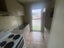 7/84 Princes Street, Otahuhu, Auckland - Carousel 4