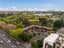 17/1510 Great North Road, Waterview, Auckland - Carousel 5