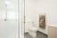 26 Tukari Lane, Mangere Bridge, Auckland - Carousel 7