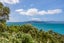 316 Marine Dr York Bay, York Bay, Lower Hutt - Carousel 26