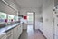 158 Portsmouth Road, Flaxmere, Hastings - Carousel 3