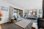 19 Jollys Road, Cromwell, Cromwell - Carousel 2