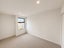 5/116 Aldwins Road, Phillipstown, Christchurch - Carousel 7