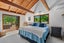 490A Kamo Road, Kamo, Whangarei - Carousel 12