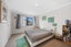 14A James Foley Avenue, Pirimai, Napier - Carousel 8