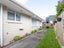 177 Cook Street, West End, Palmerston North - Carousel 13