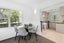 1/188 Campbell Road, Greenlane, Auckland - Carousel 4
