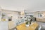 1/11 Penning Road, Milford, Auckland - Carousel 7