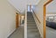 104 Jacks Pass Road, Hanmer Springs, Hanmer Springs - Carousel 12
