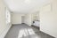 45 Batchelor Street, Newlands, Wellington - Carousel 3