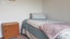4 McLaughlins Lane, Westport, Westport - Carousel 13