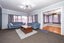 167 Sandwich Road, St Andrews, Hamilton - Carousel 5