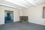 11A Campbell Street, Maori Hill, Timaru - Carousel 4