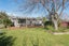16 Kinloch Crescent, Witherlea, Blenheim - Carousel 17