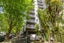 3D/113 Vincent Street, Auckland Central, Auckland - Carousel 16