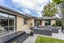 6 Capri Lane, Hoon Hay, Christchurch - Carousel 28