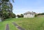 3 Matatua Street, Orakei, Auckland - Carousel 4