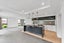 29 Irvines Track, Halswell, Christchurch - Carousel 7