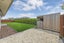 31 Carston Street, Leeston, Leeston - Carousel 19