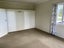 32 Delhi Avenue, Aramoho, Whanganui - Carousel 7