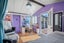 32 Bernard Magnus Lane, Greenhithe, Auckland - Carousel 22