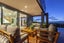 101 Kakariki Grove, Waikanae - Carousel 26