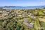 21 Koutunui Road, Athenree, Katikati - Carousel 23