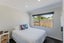 70 Martin Road, Paraparaumu Beach, Paraparaumu - Carousel 12