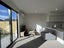 3/16 Rutherford Street, Woolston, Christchurch - Carousel 4